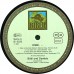 BÜDI UND GUMBLS Hmm (Biber Bi 6220) Germany 1983 LP (New Age, Krautrock, Jazz-Rock)
